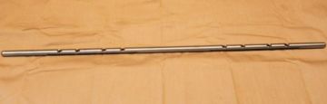 Throttle Shafts for Hilborn 265-C8B & C, 1-13/16